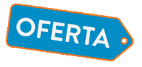 Sticker by Oktobeerfest
