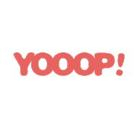 yooop_gr yooop yooopgr Sticker