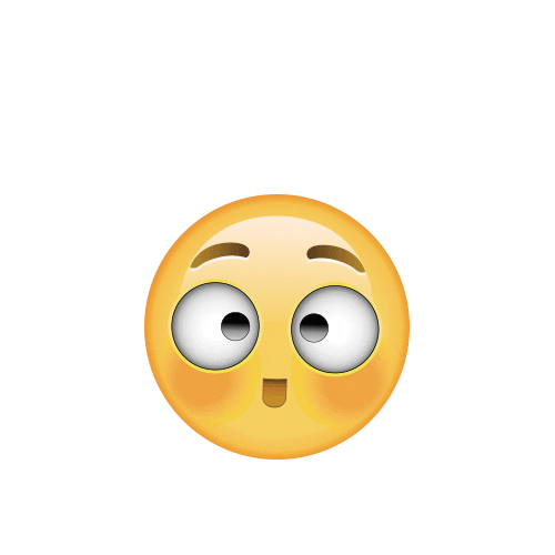 WhatsAppSIM meme emoji dealwithit dwi Sticker
