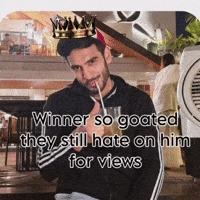 Saif Ali Khan Sak GIF