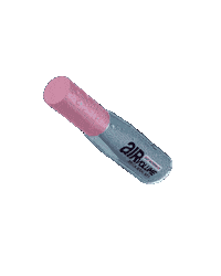 Summer Makeup Sticker by L'Oreal Nordics