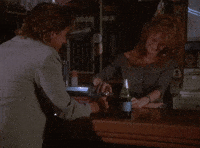 Miami Vice Bar GIF by Goldmaster