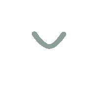 Venusembroidery Sticker