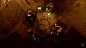 Hover Destiny 2 GIF by Xbox
