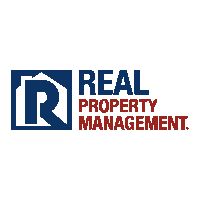Rpm Sticker by Real Property Management