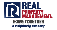 RPMHomeTogether  Sticker