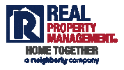 RPMHomeTogether  Sticker