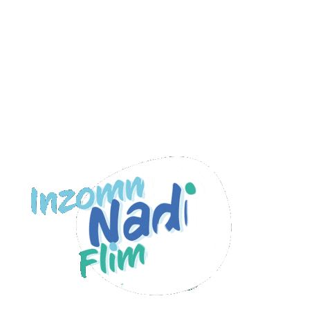 Malta Cleansing Sticker by Xummiemu