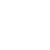 FleuxShop shop creation belle beau Sticker