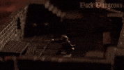 Ttrpg Crushing GIF by zoefannet