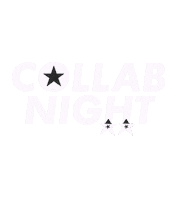 Collab Sticker by Focus Church