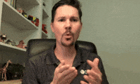 Asl Repeat GIF
