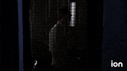 Season 10 Bau GIF by ION