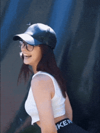 Ferideozdinc GIF