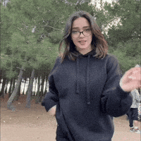 Ferideozdinc GIF