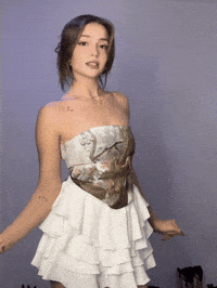 Ferideozdinc GIF