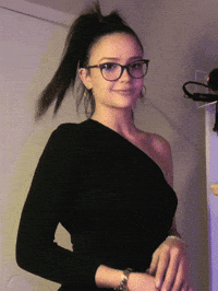 Ferideozdinc GIF