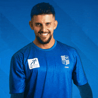Tenis Mtc GIF by Minas Tênis Clube