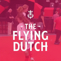 dance tmobile GIF by T-Mobile Unlimited