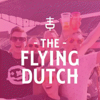 dance tmobile GIF by T-Mobile Unlimited