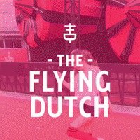 dance tmobile GIF by T-Mobile Unlimited