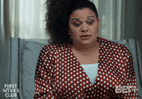 betnetworks gift sorry evil bitch GIF