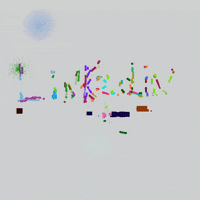 GIF by Boopy Club