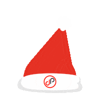 Aalsmeer Debo Sticker by Deboprojects