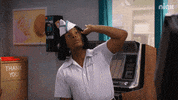 Hear All That GIF by Nickelodeon