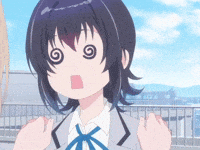 Girl Friends GIF