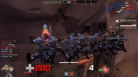 Tf2 GIF