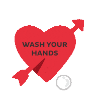 Work Love Sticker by GrosseLiebe