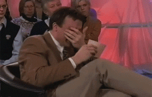 in de gloria lol GIF by vrt