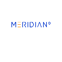 Mcrew Sticker by Meridian°