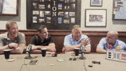Laugh GIF by Hopkins Wrestling
