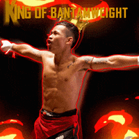 worldlethwei king myanmar wlc bareknuckle GIF