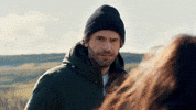 Leyla GIF by Ay Yapım