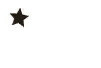 Country Music Stars Sticker by Lainey Wilson