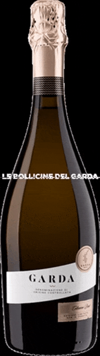 GARDADOC  GIF