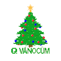 queens_cz sneakers queens streetwear positivevibesonly Sticker