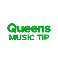 Sneakers Streetwear Sticker by Queens