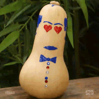bbad GIF by Big Brother After Dark