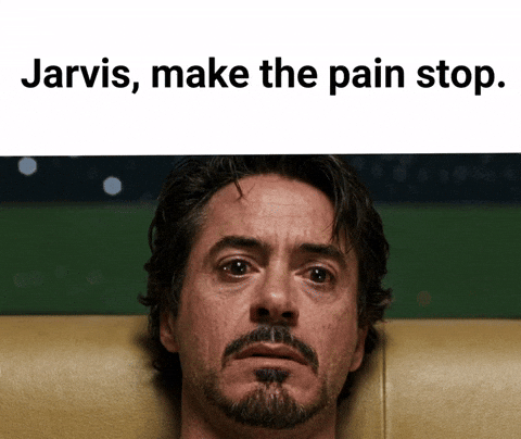 Jarvis