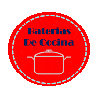 Comida Emprender Sticker by AGOA HOME