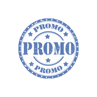 Promo Colores Sticker by AGOA HOME