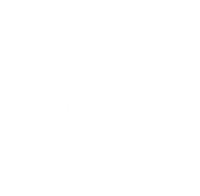 Dog Sticker by Hurttacollection