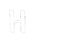 Hello Sticker