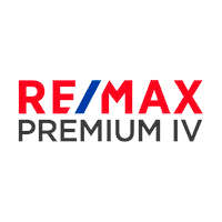 Sticker by Remax Premium