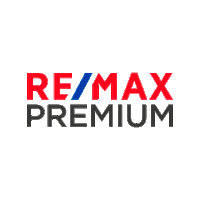 RemaxPremiumArg remax premium remaxpremium remax premium Sticker