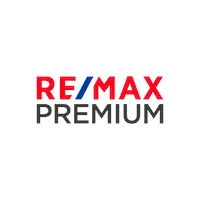 Sticker by Remax Premium